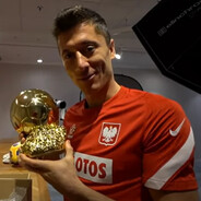 maciek69pl - steam id 76561198770661293