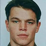 jason bourne