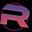 Rqcket