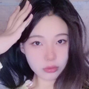 张馨文不会读新闻·