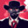 Django SKINS