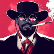 Django SKINS