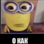 Щiпчiкi