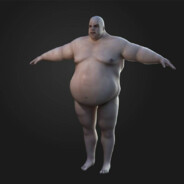 Big Avatar