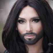 Conchita WURST