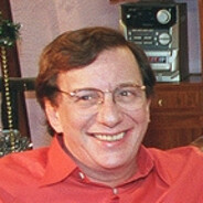 POPOZÃO