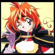 Lina