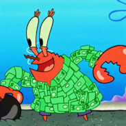 比奇堡步枪手蟹阿金