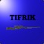 tifrik