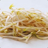 ikimoya