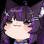 KeruOwO