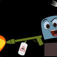 Toaster - steam id 76561197960512102