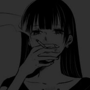 Mid or ВЭНОМ