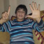 OVİX