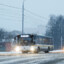 Trolleybusrussia