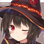 红魔族第一爆裂狂