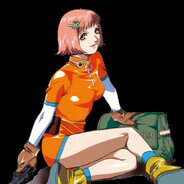 Aoki