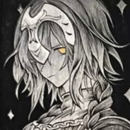 我把枪有屎你敢摞吗？