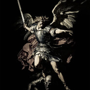 Constantine avatar