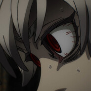 ϟ lighty! - steam id 76561199230837093