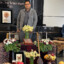 vahid