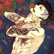 君子养心莫善于诚