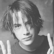 傻不拉几的被脱了裤子