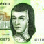 Sor Juana