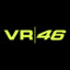 VeXian