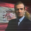S.M.E.R. Juan Carlos I