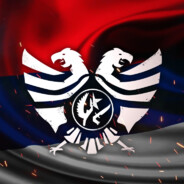 v.zDR