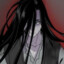 scared? Sn1L0cKs