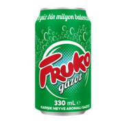 FRUKO - steam id 76561197961459504