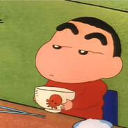 你赖东东不错嘛！