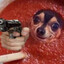 Cheeki