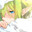 Willard Wyler avatar