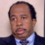 STANLEY HUDSON