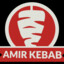 Amir Kebab