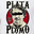PABLO*