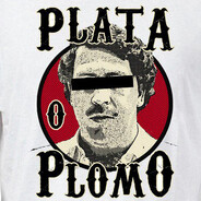 PABLO*
