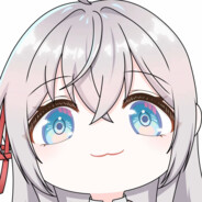 艾莉 米哈伊羅夫納 九条