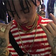 我想成为健康哥