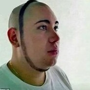 Terkov91