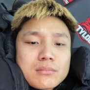 泪水打湿洋芋粑 又麻又