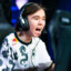 Spirit | Bonk
