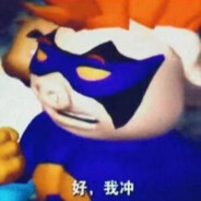 从头帅到脚趾尖