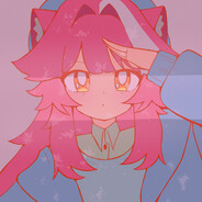 Raora ♡