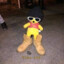 masturbinho_user