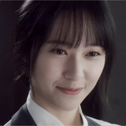 输了游戏 你还有人生