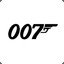 007